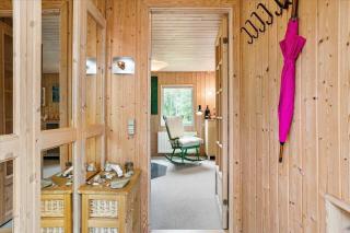 LF14218-Roslev-Skovsovej-4 - 1