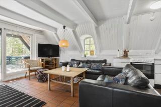 LF14258-Fur-Marehalmvej-8 - 7