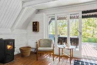 LF14258-Fur-Marehalmvej-8 - 5