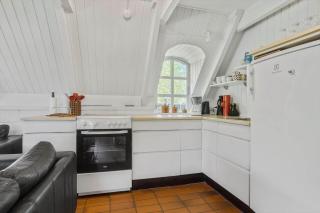 LF14258-Fur-Marehalmvej-8 - 4