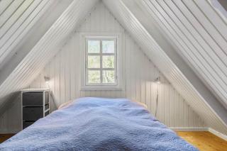 LF14258-Fur-Marehalmvej-8 - 1