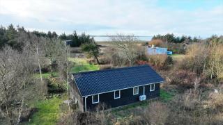 LF10240-Thyholm-Skovvej-35 - 9