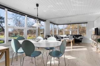 LF10240 Thyholm - Skovvej 35 - 7