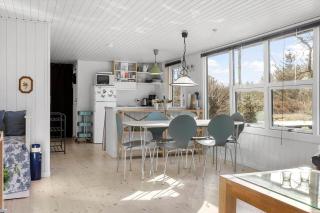 LF10240-Thyholm-Skovvej-35 - 5