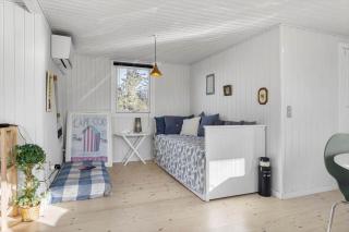 LF10240-Thyholm-Skovvej-35 - 2