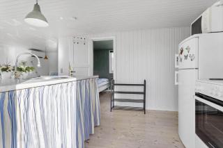 LF10240-Thyholm-Skovvej-35 - 1