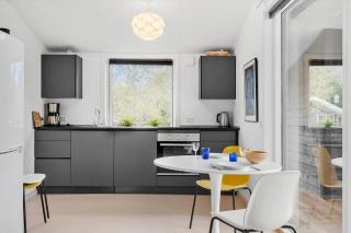 LF10320-Hurup-Thy-Nattergalevej-2-B - 9