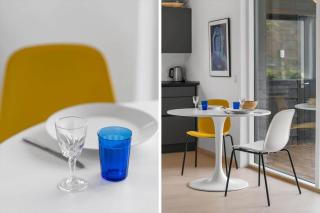 LF10320-Hurup-Thy-Nattergalevej-2-B - 6