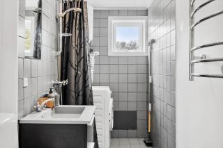 LF10320-Hurup-Thy-Nattergalevej-2-B - 4