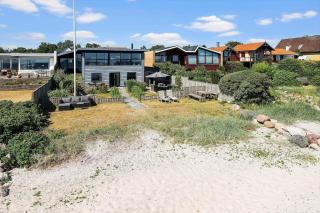 LF13171 Nykøbing M - Fjordvej 34 - 7