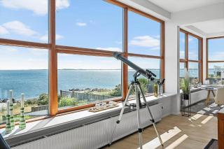 LF13171 Nykøbing M - Fjordvej 34 - 5