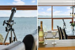 LF13171 Nykøbing M - Fjordvej 34 - 3