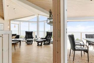 LF14194-Roslev-Bagvejen-26 - 6