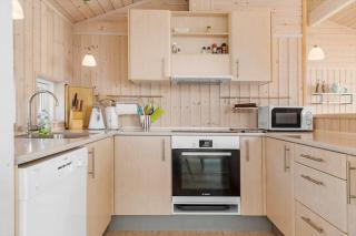 LF14194-Roslev-Bagvejen-26 - 5