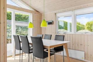 LF14194-Roslev-Bagvejen-26 - 3