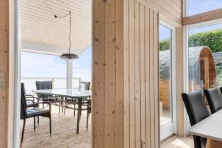 LF14194-Roslev-Bagvejen-26 - 2