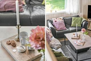 LF11109-Struer-Barsidalvej-9 - 8