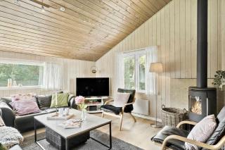 LF11109-Struer-Barsidalvej-9 - 9