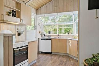 LF11109-Struer-Barsidalvej-9 - 6