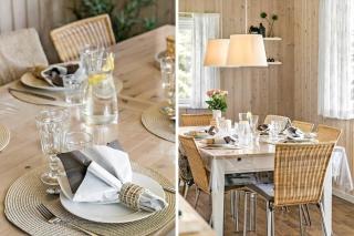 LF11109-Struer-Barsidalvej-9 - 4