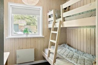 LF11109-Struer-Barsidalvej-9 - 1