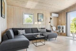 LF101-Vestervig-Hellesvej-1 - 6