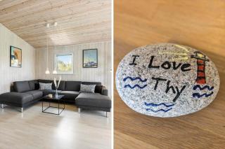 LF101 Vestervig - Hellesvej 1 - Vestervig - 5