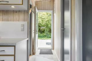 LF101-Vestervig-Hellesvej-1 - 3