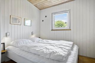 LF101 Vestervig - Hellesvej 1 - Vestervig - 1