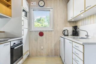 LF101-Vestervig-Hellesvej-1 - 2