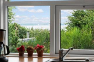 LF21631-Spottrup-Vibevej-3 - 6