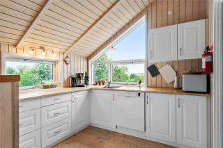 LF21631-Spottrup-Vibevej-3 - 5