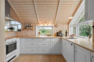 LF21631-Spottrup-Vibevej-3 - 4