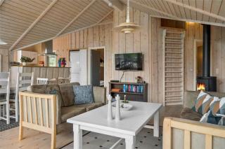 LF21631-Spottrup-Vibevej-3 - 3