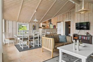 LF21631-Spottrup-Vibevej-3 - 2