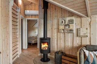 LF21631-Spottrup-Vibevej-3 - 1