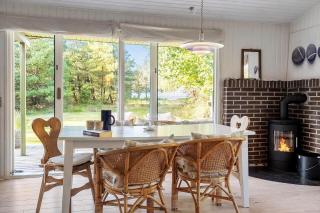 LF10236-Thyholm-Svinget-18 - 8