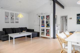 LF10236-Thyholm-Svinget-18 - 6