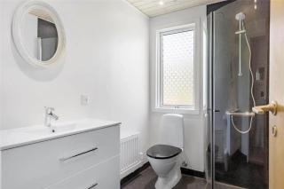 LF10236-Thyholm-Svinget-18 - 4