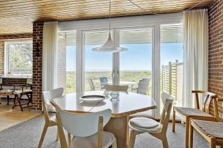 LF10314-Hurup-Thy-Edderfuglevej-15 - 8