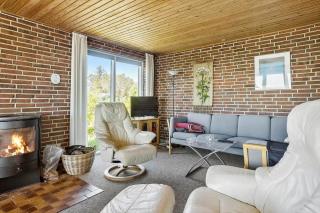 LF10314-Hurup-Thy-Edderfuglevej-15 - 6