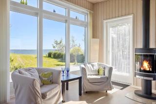 LF14038 Roslev - Stranddalen 119 - 8