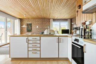 LF10314-Hurup-Thy-Edderfuglevej-15 - 3