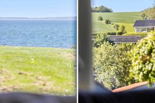 LF14038 Roslev - Stranddalen 119 - 5