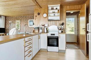 LF10314-Hurup-Thy-Edderfuglevej-15 - 2