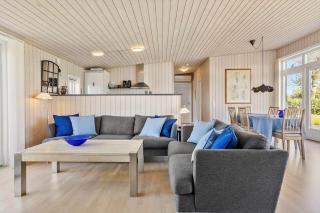 LF14038 Roslev - Stranddalen 119 - 3