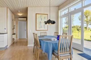 LF14038 Roslev - Stranddalen 119 - 2