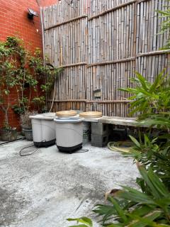 拾號行旅民宿 - 7