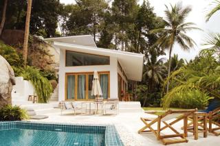 Villa Verde Ko Phangan - 9