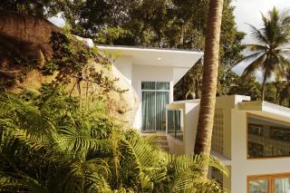 Villa Verde Ko Phangan - 3